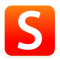 Smartschool