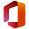 office365